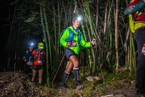 BIB: 
                            <button type="button" onclick="openModal(6946601)" class="btn btn-primary btn-sm float-right btn-popup" data-toggle="modal" data-target=".modal-high-quality">
                        <i class="fas fa-shopping-cart"></i> Add to Cart
                    </button>
                                            <button type="button" onclick="isThisMe(6946601, true)" class="btn btn-success btn-sm float-right btn-popup btn-isme hidden" data-toggle="tooltip" data-placement="bottom" title="นี่คือรูปของคุณใช่ไหม คลิกที่นี่เพื่อเอาเข้าอัลบั้ม">
                        <i class="fas fa-plus"></i> Add to album
                    </button>
                    <button type="button" onclick="isThisMe(6946601, false)" class="btn btn-warning btn-sm float-right btn-popup btn-isnotme hidden">
                        <i class="fas fa-ban"></i> Remove from album
                    </button>